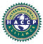 Rapportage verloopt volgens de HACCP normen